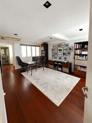 Cairnhill Road (D9), Detached #582349171